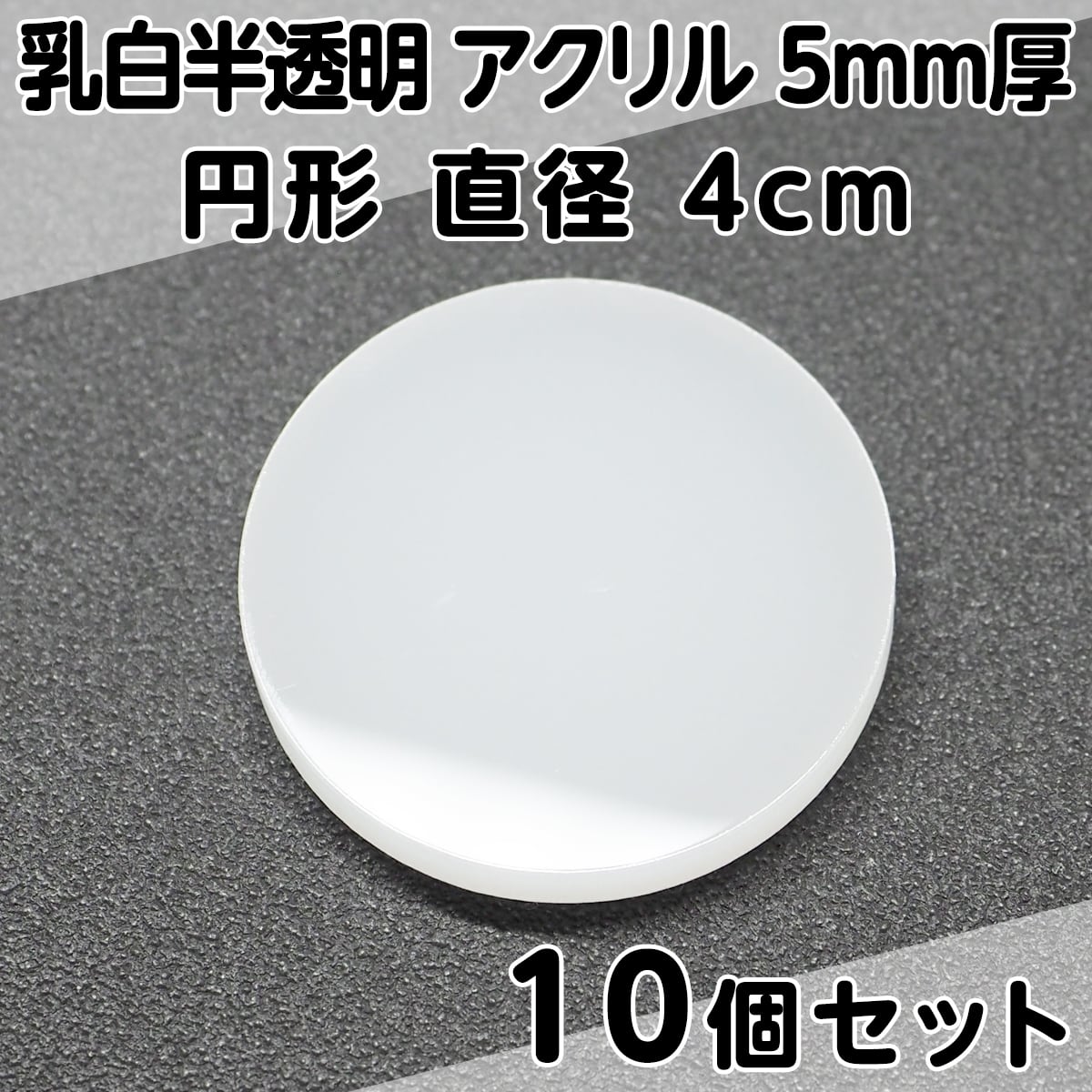 eddccbc44ce3422a028863cd9ac4b8