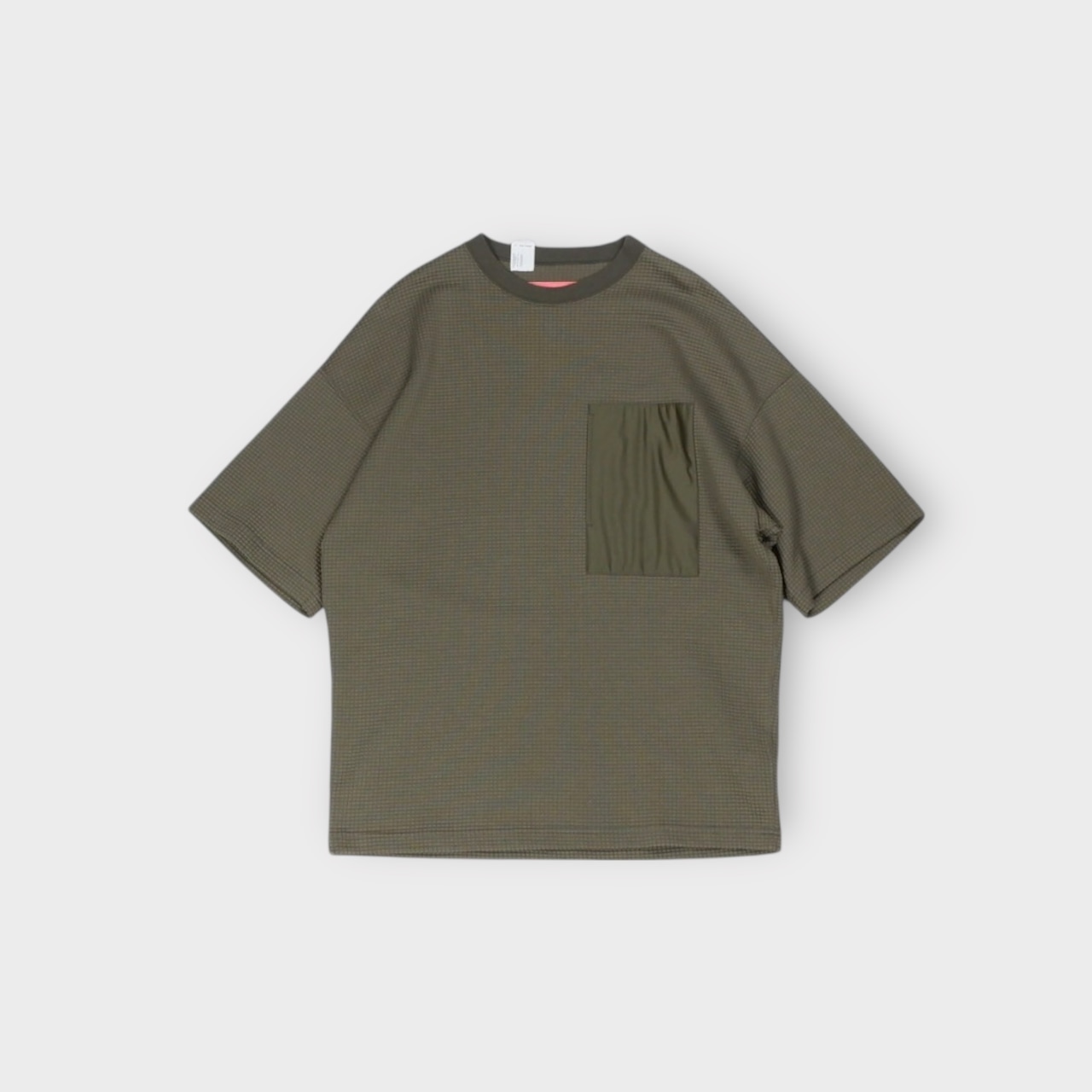 N.HOOLYWOOD【Thermal Cutsew】