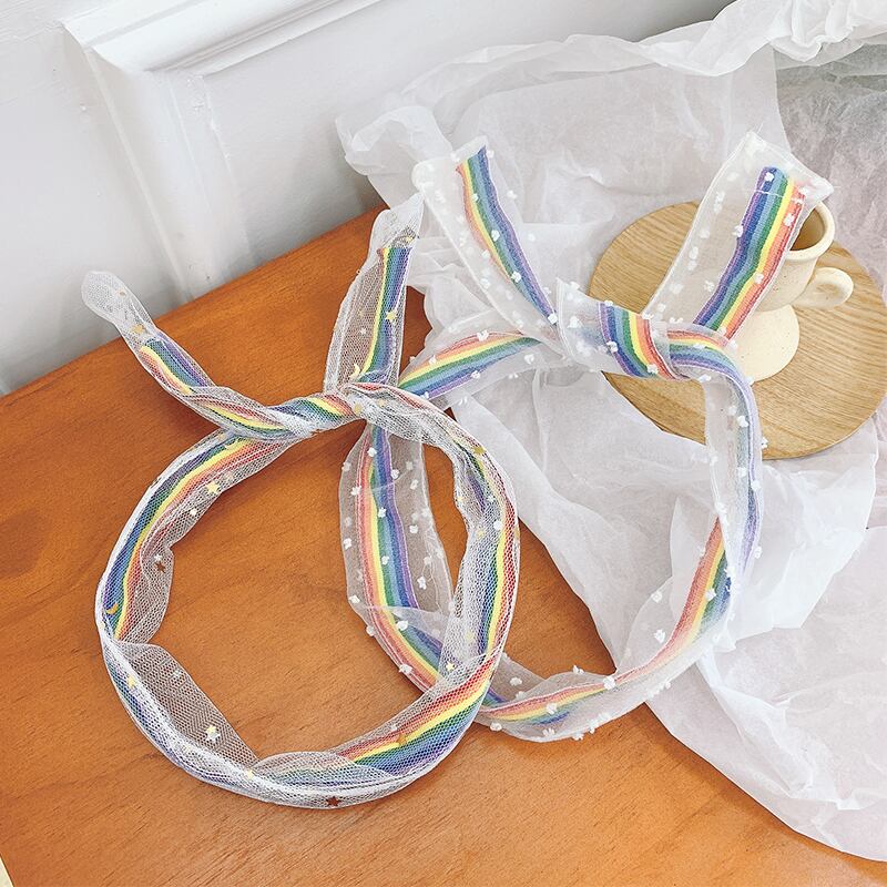 ヘアバンド ハートレッドヘアピン 大人ガーリー スウィート キュート カジュアル ヘアアクセサリー ブラック・アイド・ピーズ17050552064