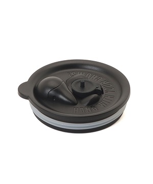 CHUMS チャムス Booby Straw Cup Holder ブービーストローカップホルダー CH62-2252 タンブラーカバー ストロー付き Camper Wave Tumbler対応