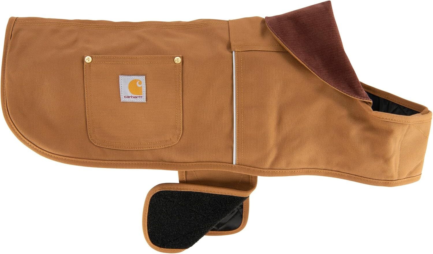 carhartt dog gear】ハーネス XLサイズ No Pull | THE STOCK SHOP
