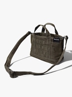 NOMAD S – KHAKI