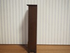 木製ガンキャビネット 箱入り 画像12