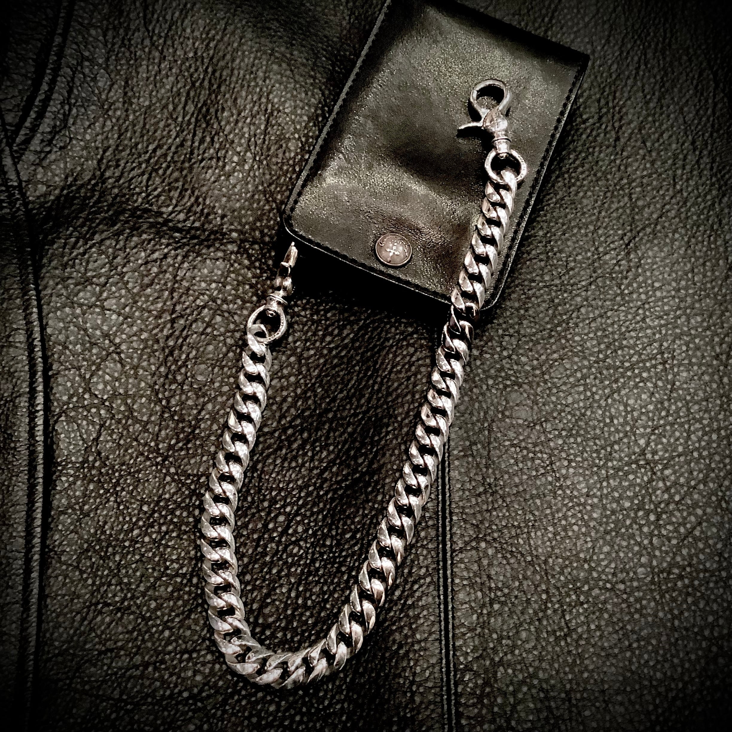 BurdenOfProof バーデンオブプルーフ BOFP-261/ナローチェーン