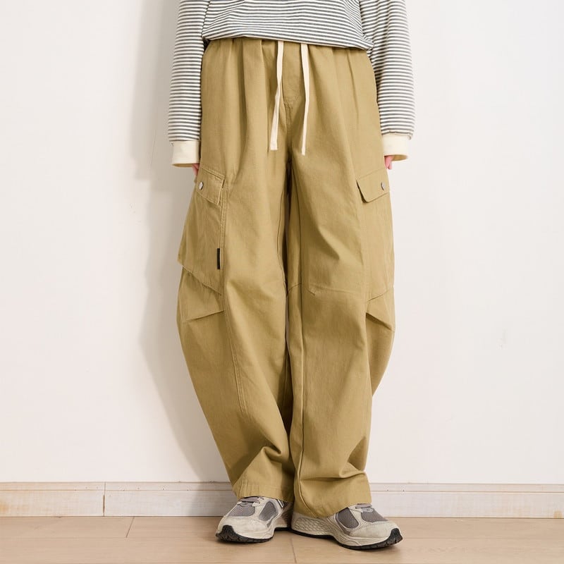 MAATEE&SONS (マーティーアンドサンズ) 25SS 