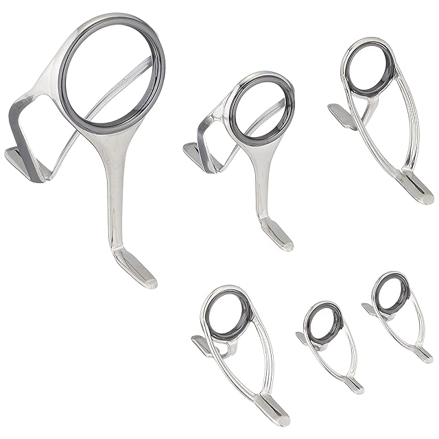 リブレ(LIVRE) 10802 PT35 ノブ単品 (1個入り) シマノ・ダイワ共通