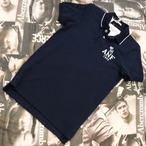 Abercrombie&Fitch　MENS　ポロシャツ　Ｓサイズ