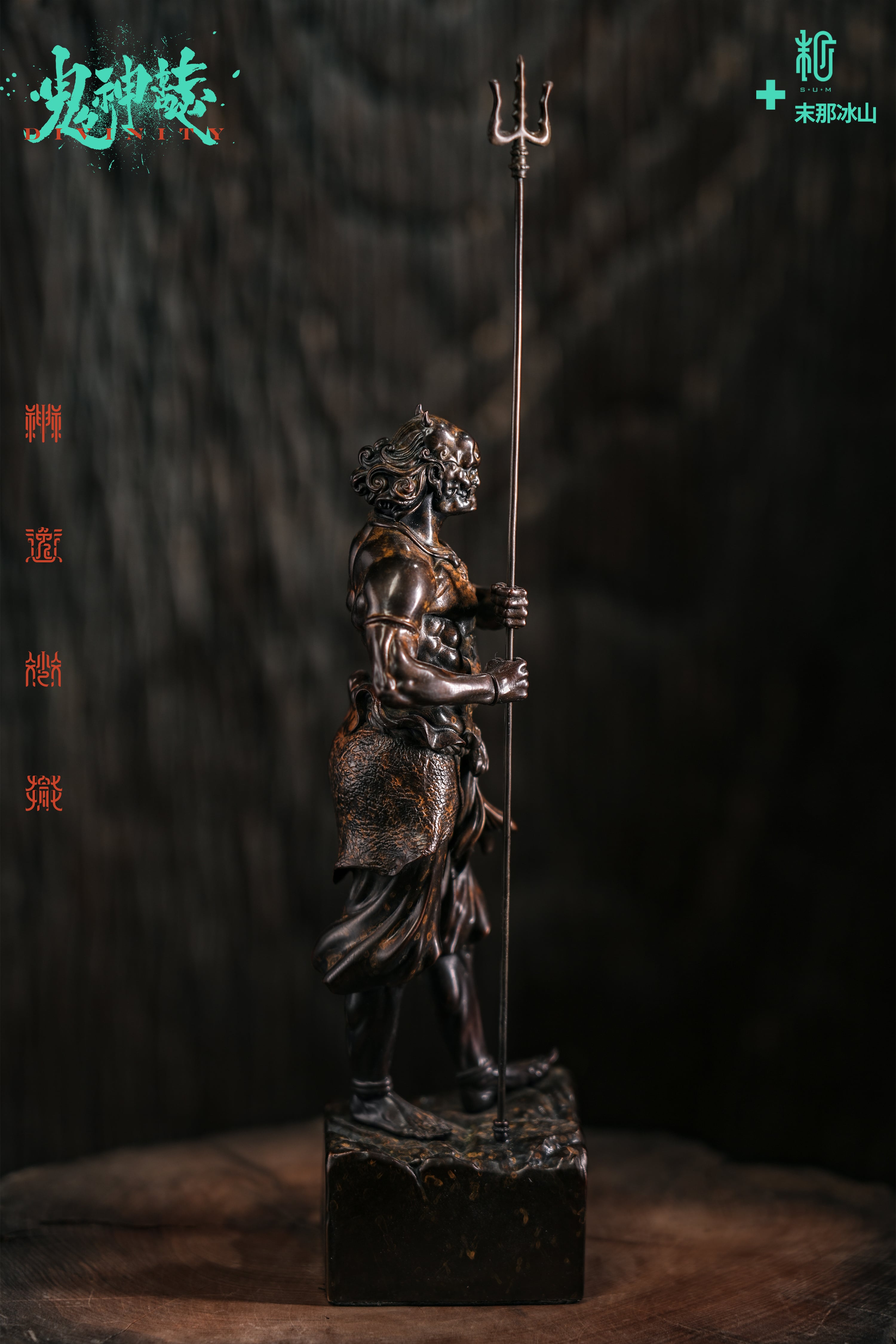 ブロンズ像　本土のみの方 　まとめ買い出来ます。 319f13896cd5053e6522e3ee284a69