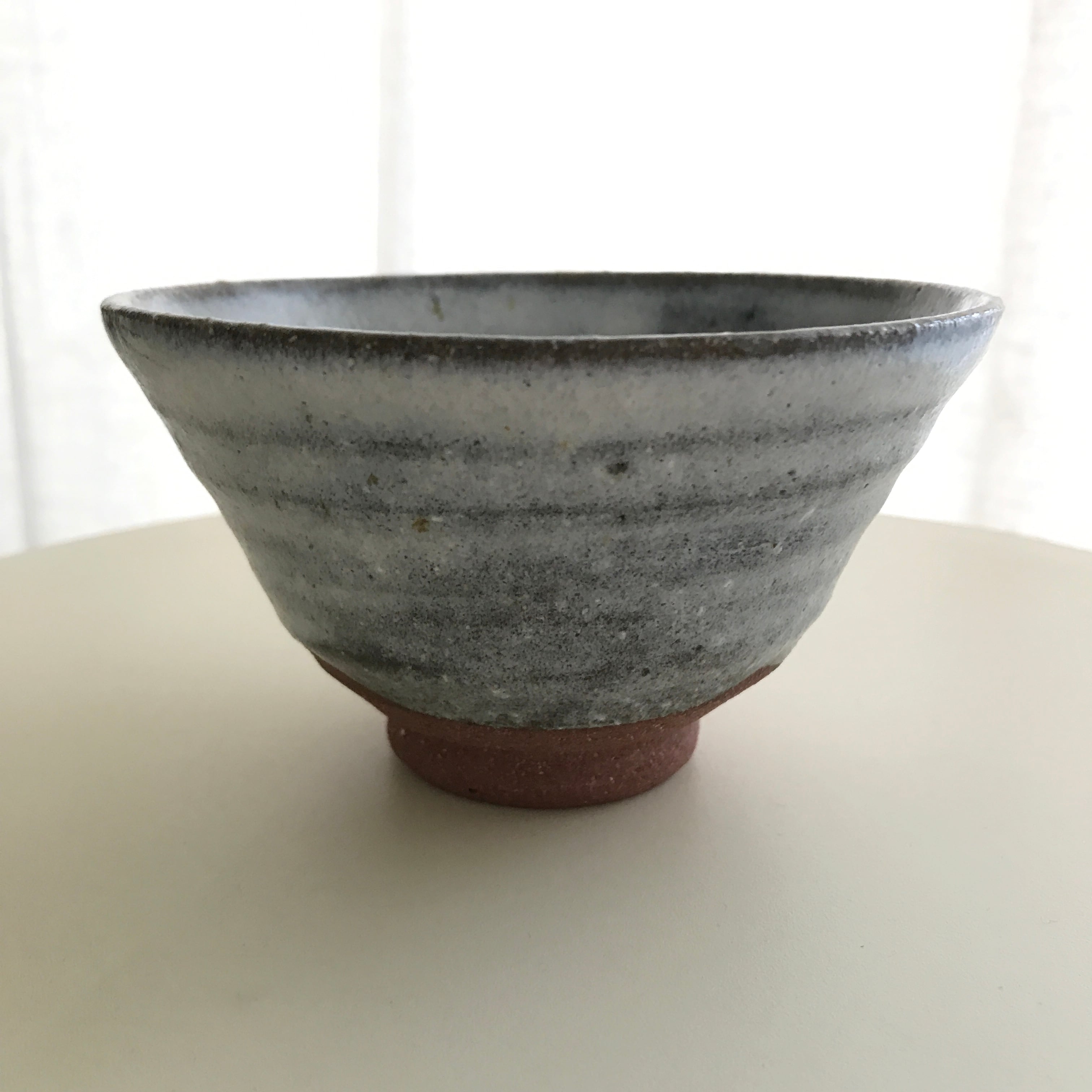 ２点 深川製磁 蓋付 茶碗 どんぶり 丼 汁椀 Amazon.co.jp: 〈〉深川製磁 どんぶり 丼 深丼 鉢 つた絵 黄 どんぐり