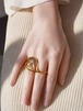 LUME RING