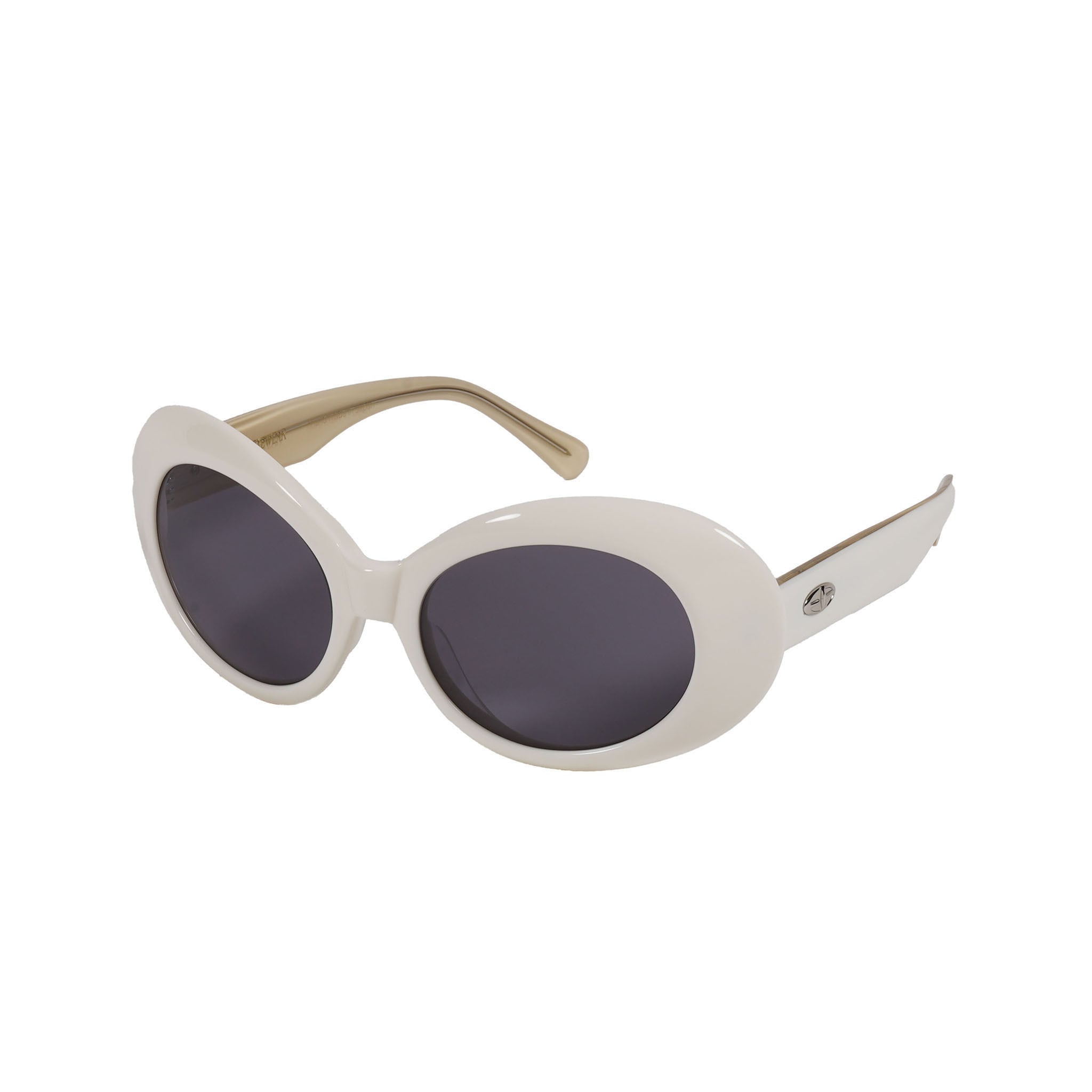 EVILACT eyewear 