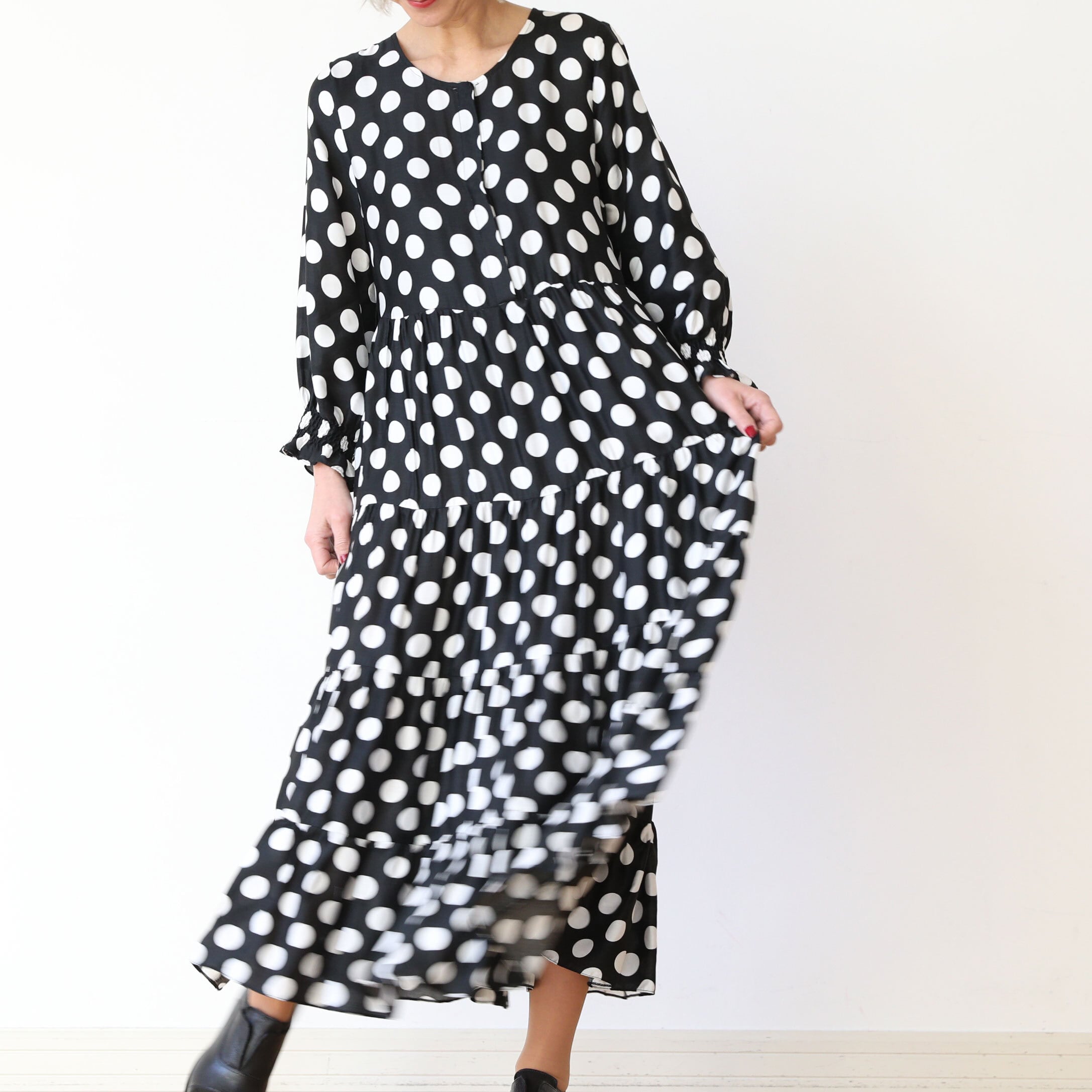 ビンテージデッドストック90'smade in usa TULTEX Tシャツ