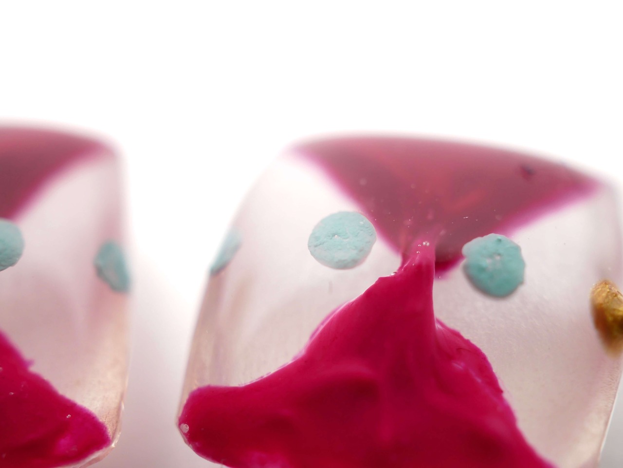 ココニイル＃００５