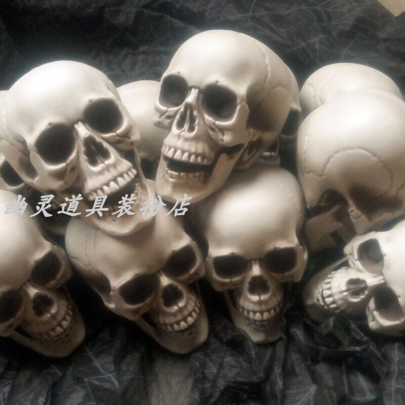 ede211e3474489a06f43110bf70860