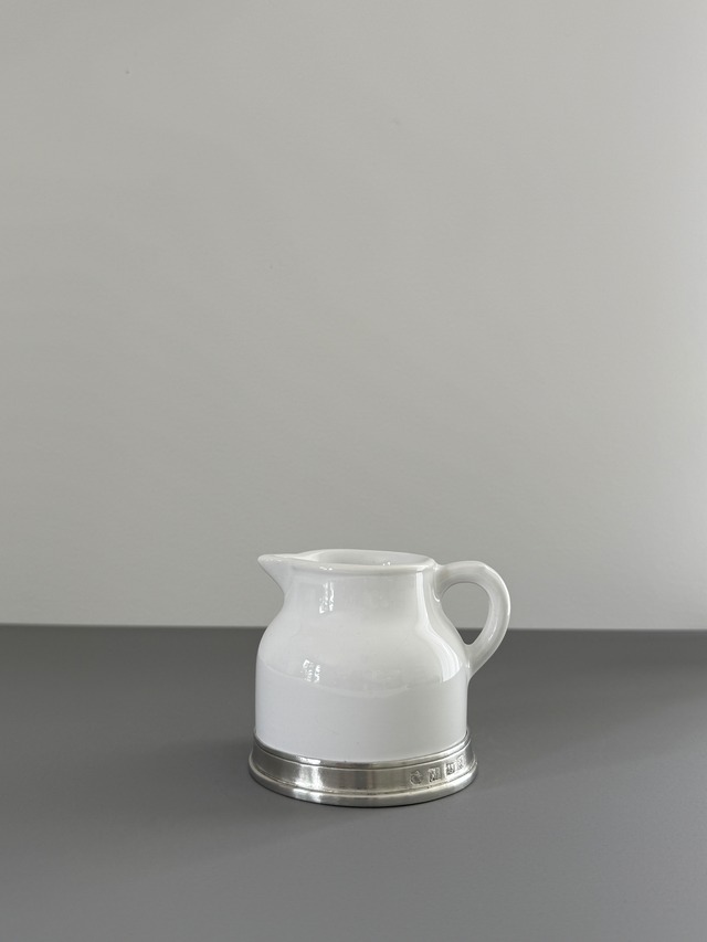 COSI TABELLINI / MILK PITCHER CONVIVIO