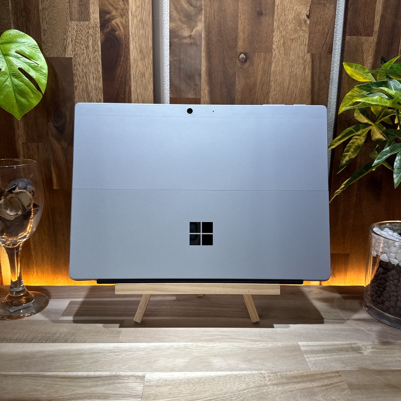 \ 公式ショップ限定価格❣️/ 着脱可能SSD《LTE対応モデル》Surface Pro7+ i5 第11世代 メモリ8GB SSD256GB ノートパソコン 安心サポート&3ヶ月保証付き