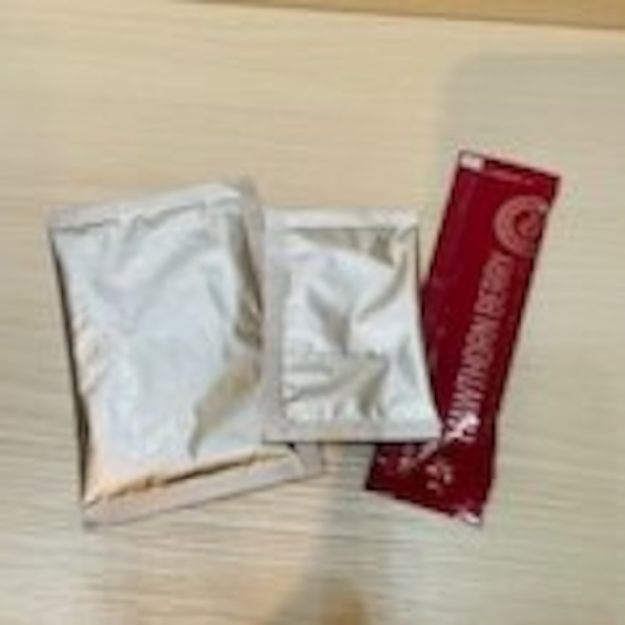 「【毎月/3種類×各1袋】定期便」【5,022円お得】便秘・ダイエット・美肌 イチカラだけの特別最強セット