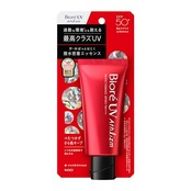 Bior? ビオレ アスリズム プロテクトエッセンス 日焼け止め UV 日やけ止め SPF50+ PA++++