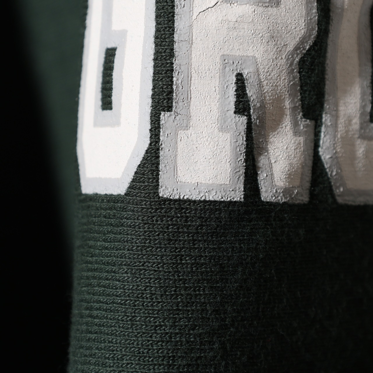 Deadstock XL 90s 両面 二段プリント Reverse Weave Champion リバースウィーブ チャンピオン