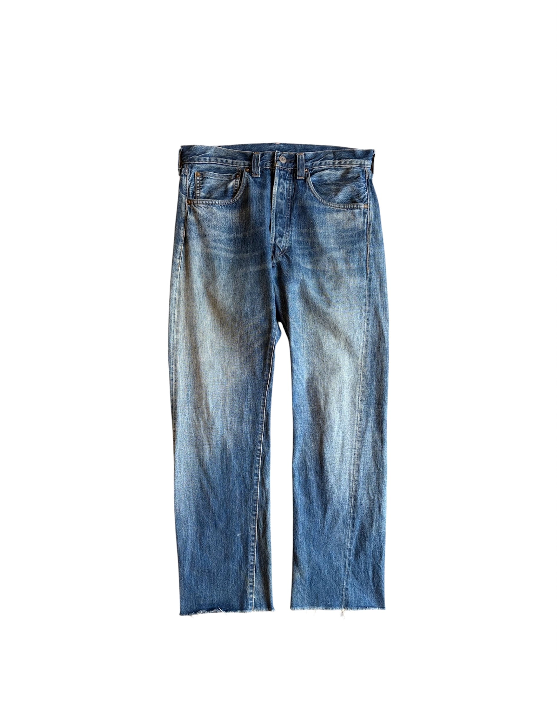 LEVI'S | enishi vintage