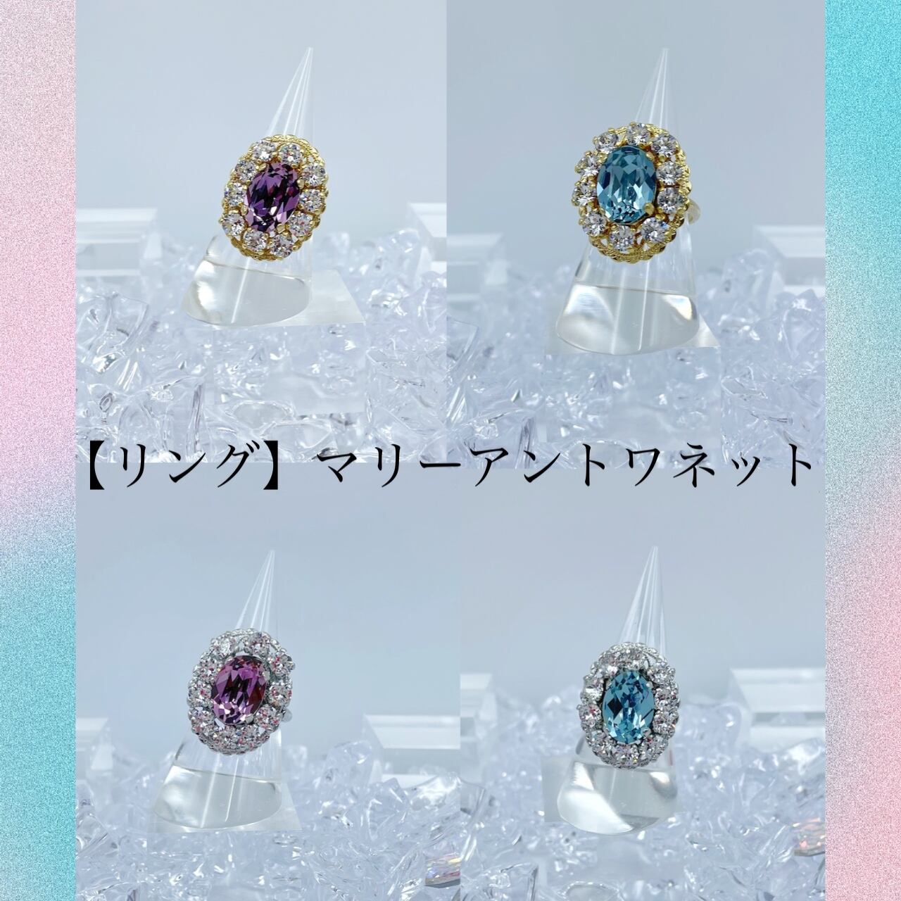 ede2c1cd36901ae8b2854dd9ab5a69