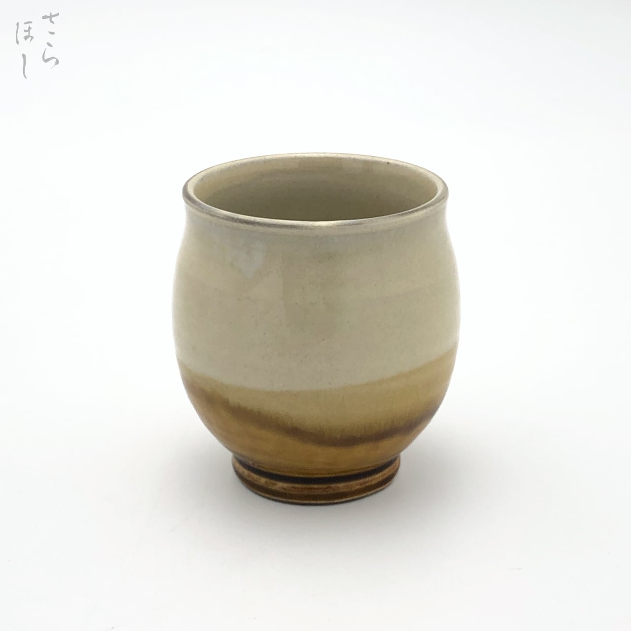 ede31fbfd965175bee5944d97e7cdd