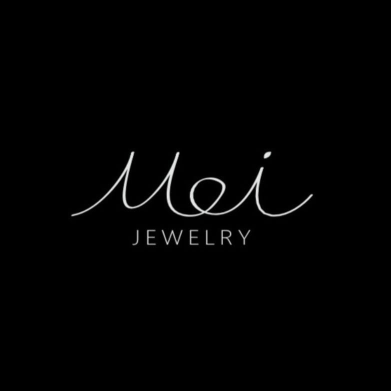 S様専用 ダイヤモンド パパラチアサファイア | Mei JEWELRY 〜メイ