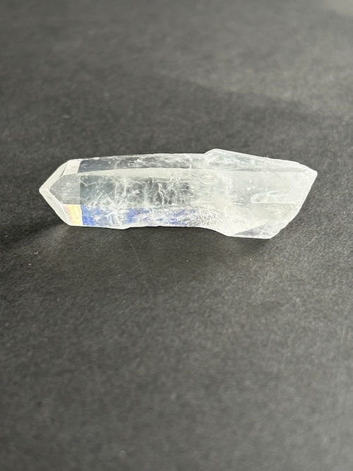 ブラジルカブラル山脈産レムリアンシード 約8g