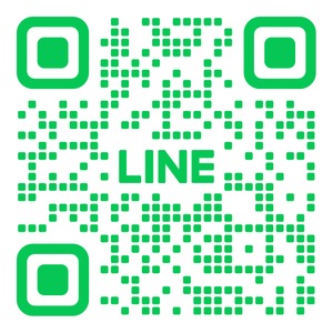 《Order》試合用オーダースパッツ