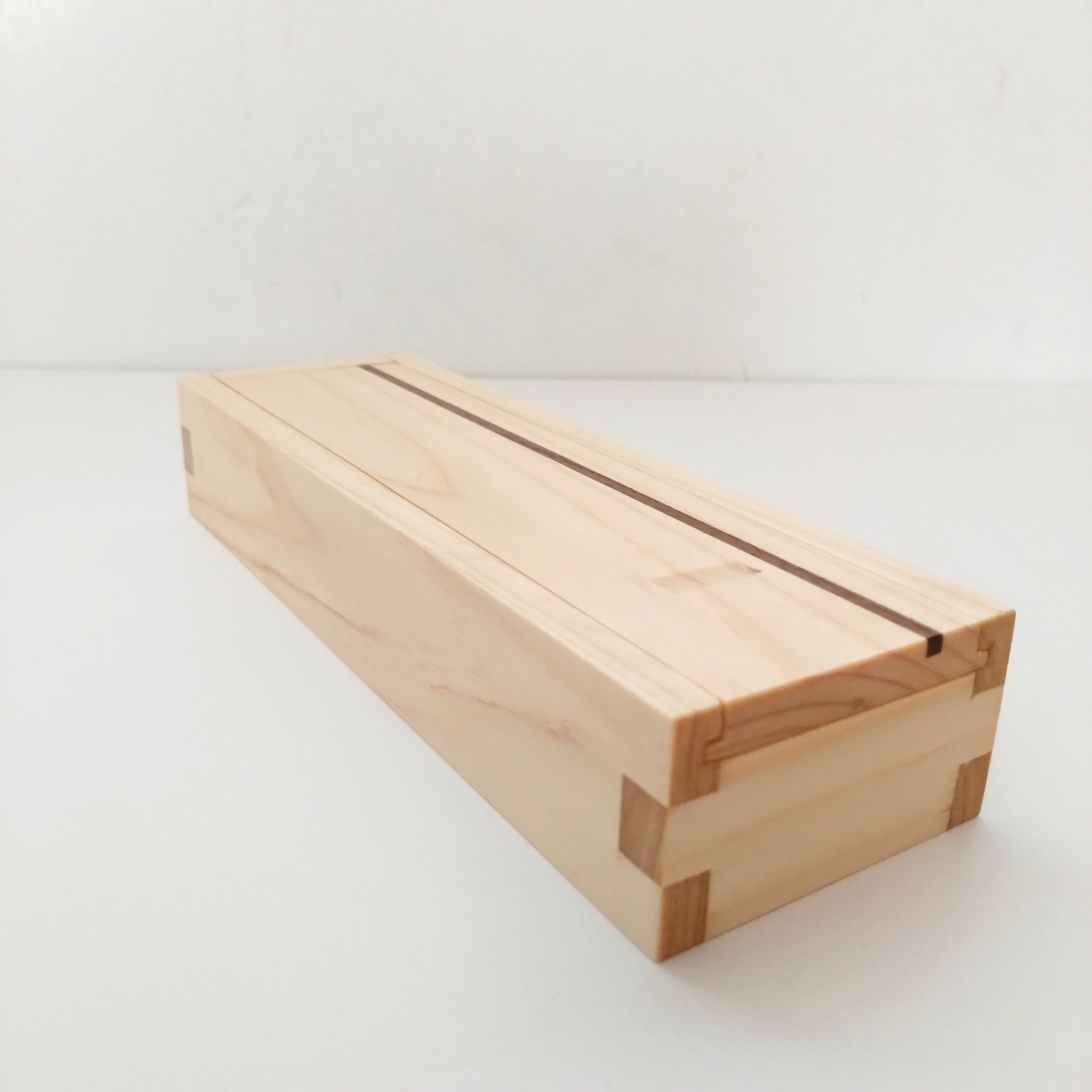 ede4f04b8585d3d85c84ceeab82523