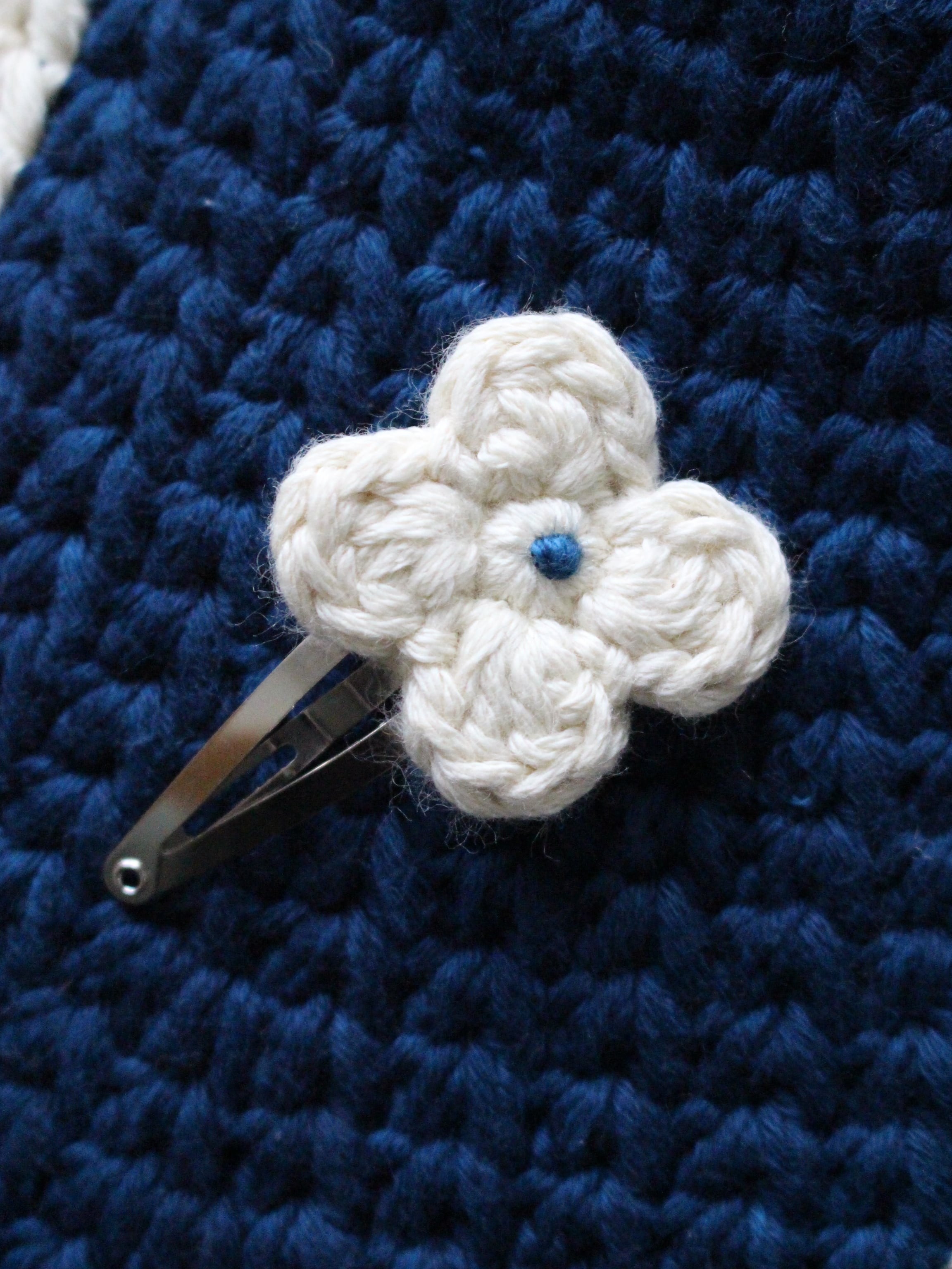 Misha & Puff Baby Fleur Set/ String | RESONASON