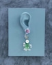 -2024004PE-/Pierce/Earring