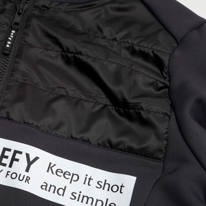 HEAT PERFORMA HD AMGL303004