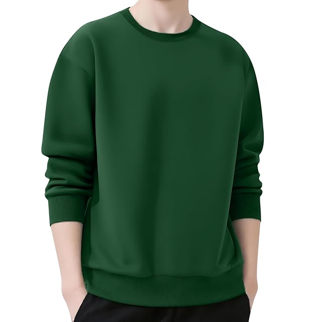 60's~ CHAMPION チャンピオン フリーダムスリーブスウェット 珍品 珍