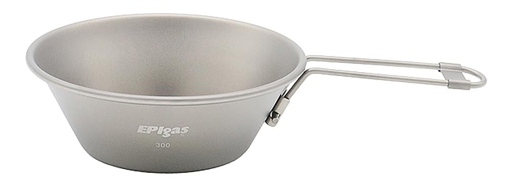 TUFFSTUFF 施設用 チンニング＆ディップス【お持ち帰り限定商品】中古