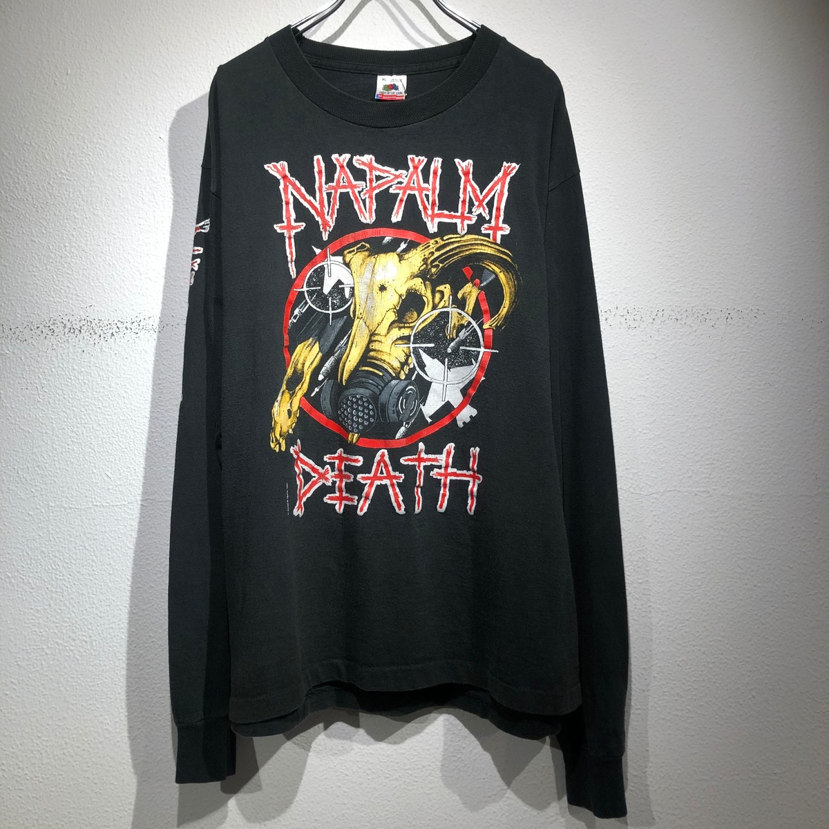 91