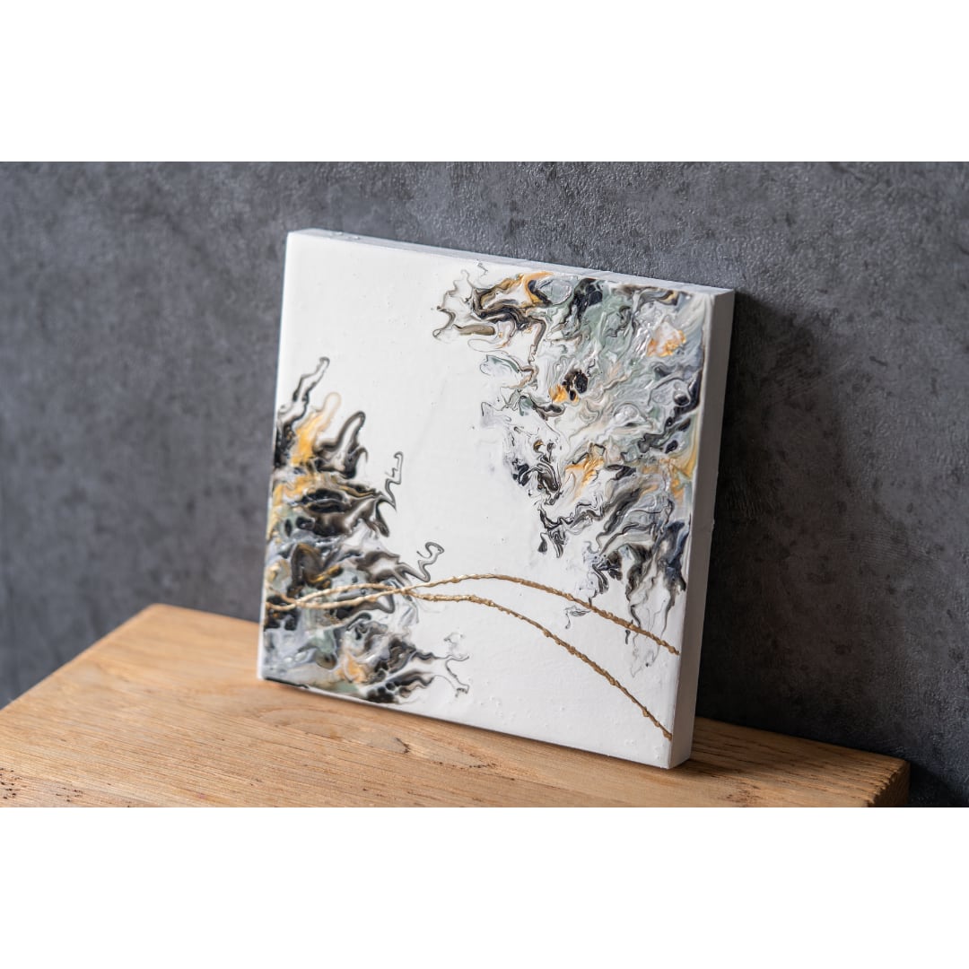 絵画。壁掛け絵原画手描き【楽しいビールパーティー】01 絵画。原画01 絵画。壁掛け絵原画手描き楽しいビールパーティー01 絵画