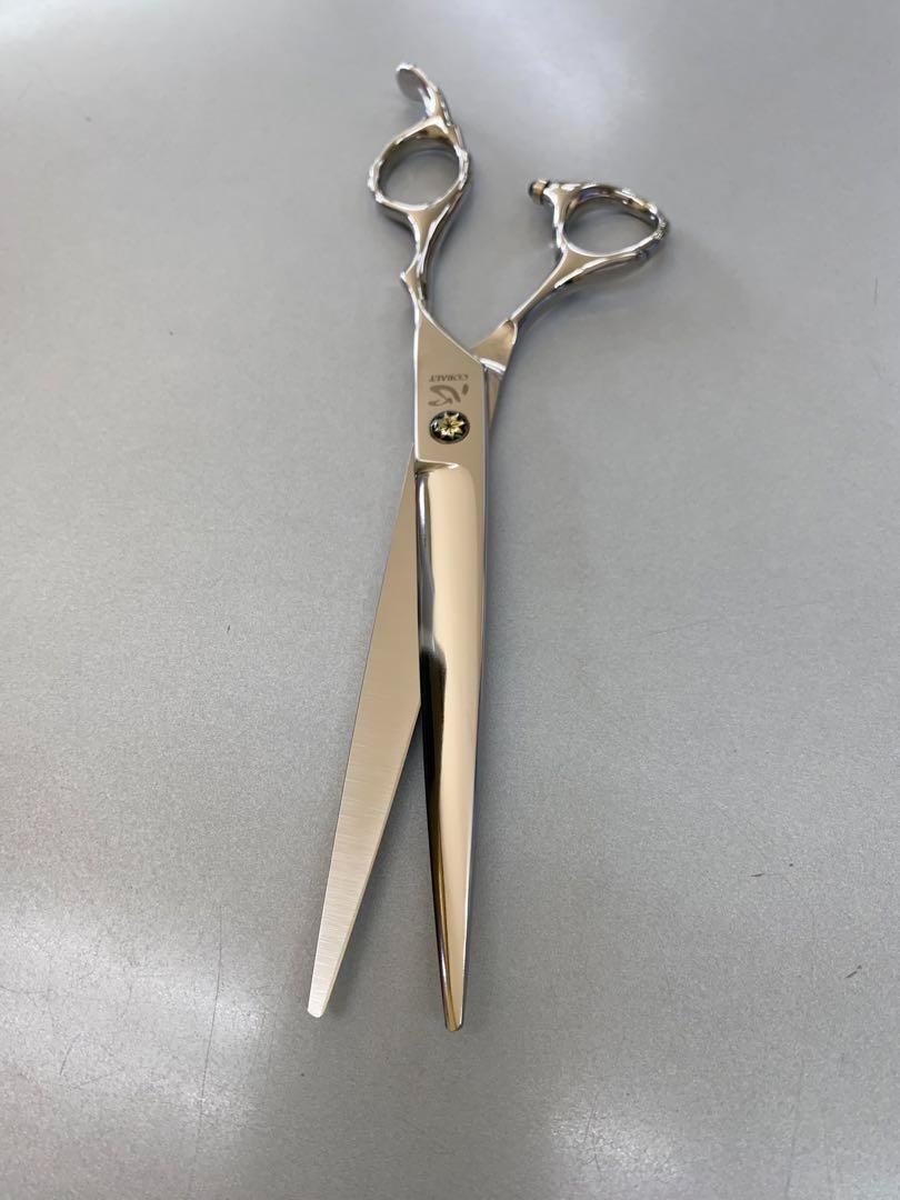 ハサミ格安情報 理容師 美容師さんの鋏市場