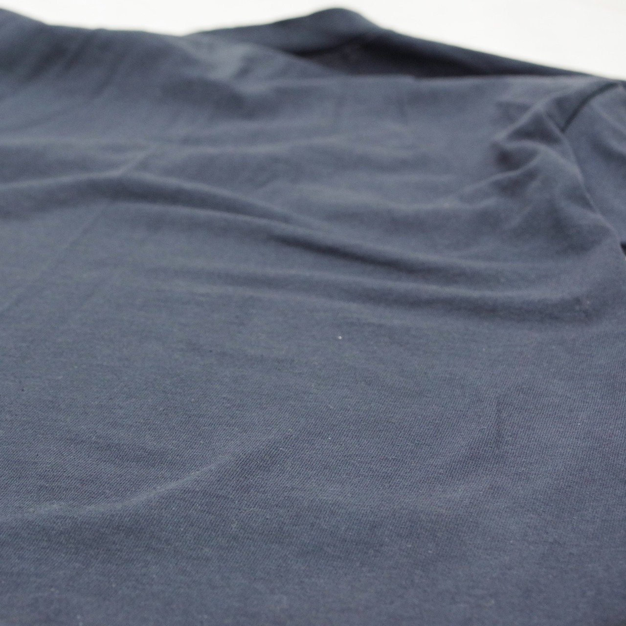 【LIFEWEAR(ライフウェア)】Made In USA L/S POCKRT TEE メイドインUSA ロングスリーブ ポケット ティー