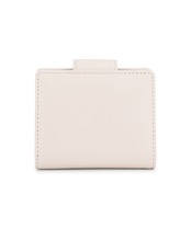 MURUA : MINI WALLET MR-W1373
