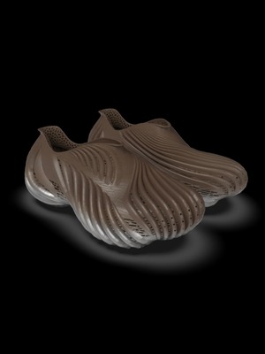 ALIVEFORM