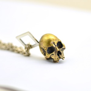 solid skull charm.5
