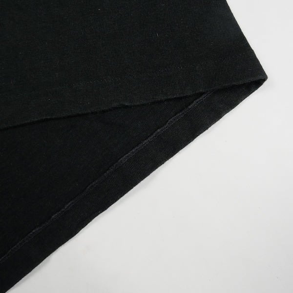 Size【46】 At Last ＆ Co アットラスト/BUTCHER PRODUCTS ブッチャー