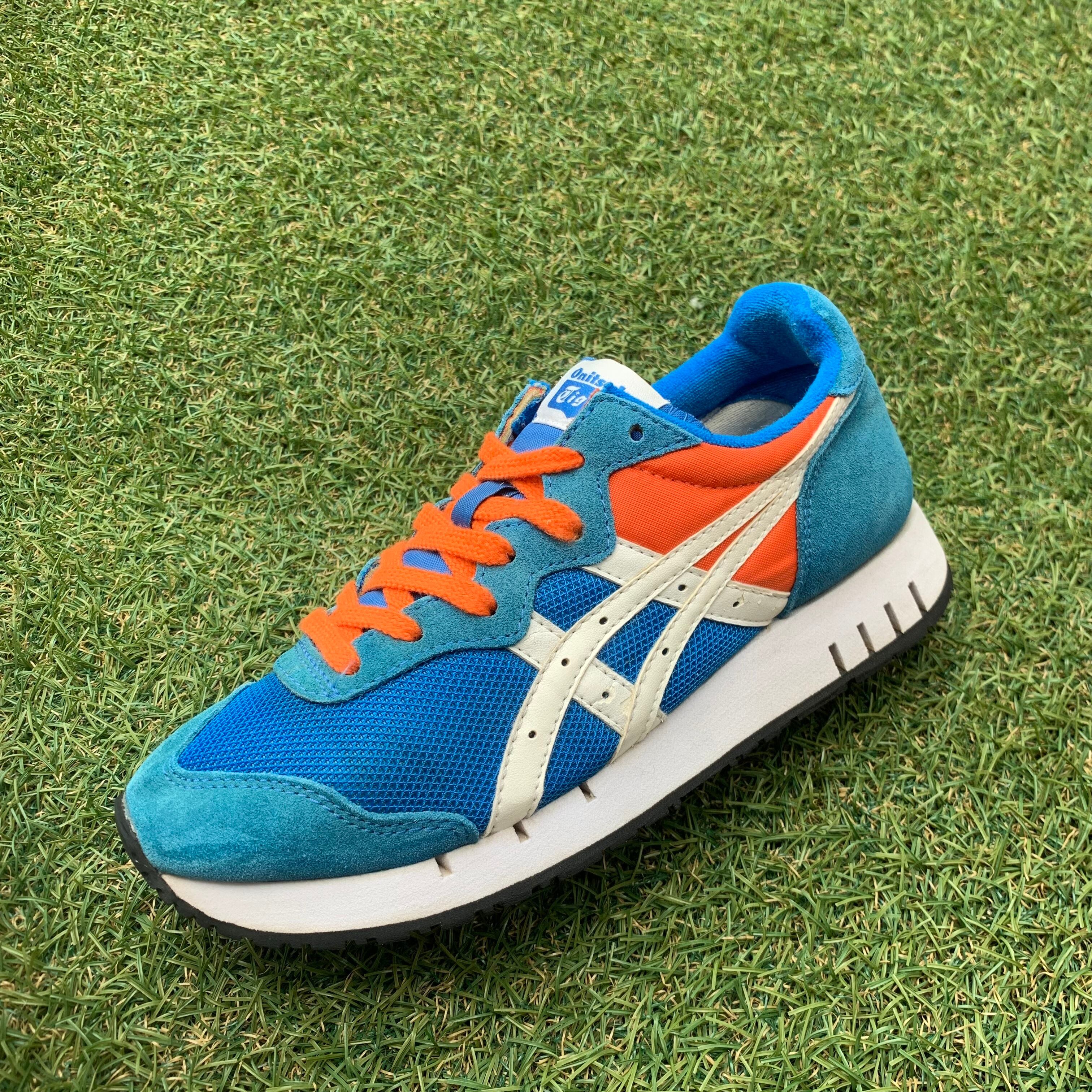 カズカズ ガスガン 2017 Kawasaki ZX636EHFAL NINJAZX-6R KRT - 636cc Standard