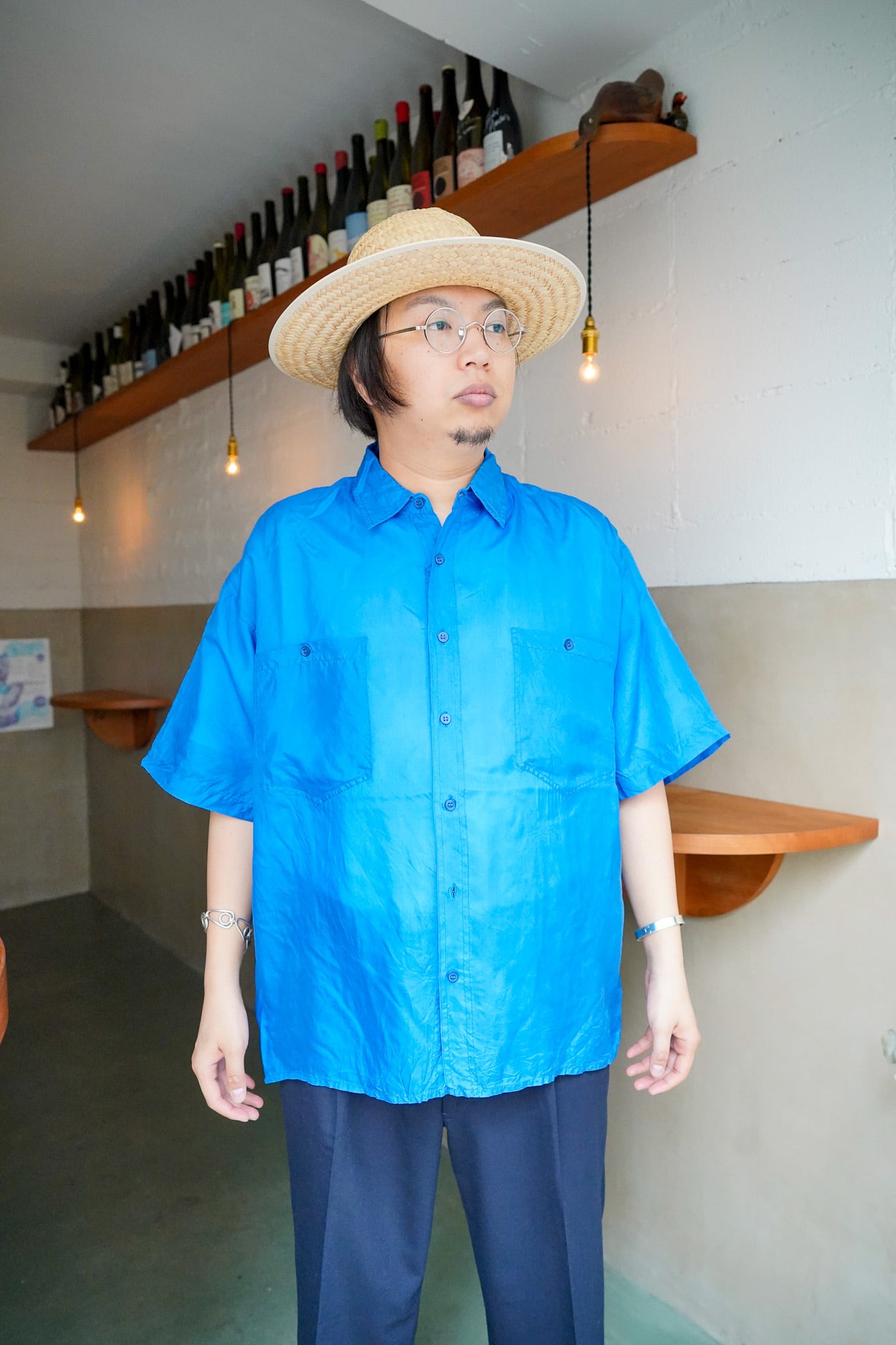 1990s】