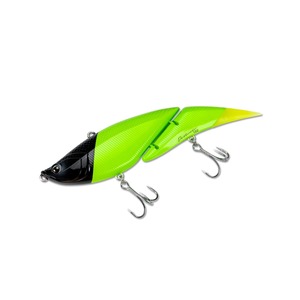 【努力特価】エレメンツ ダヴィンチ150