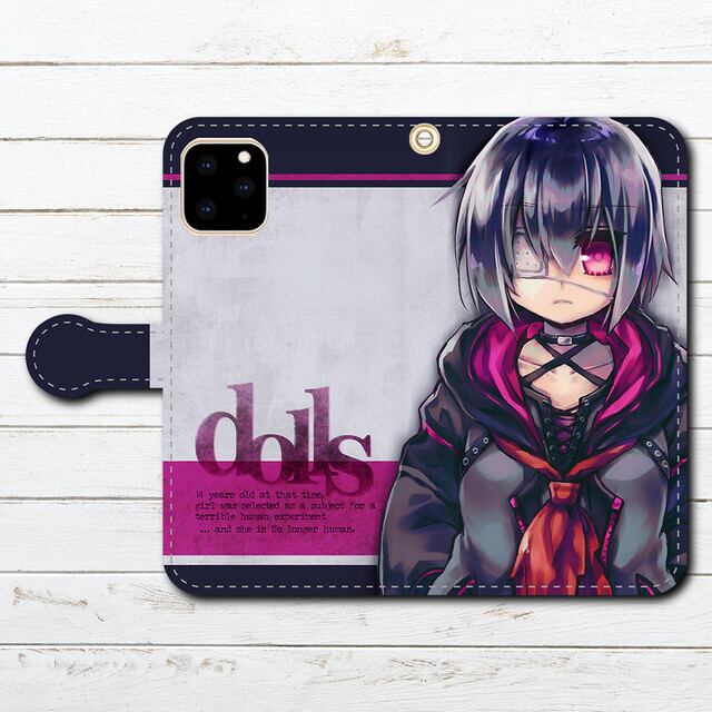 edea61753f2e11b90002e78341b907