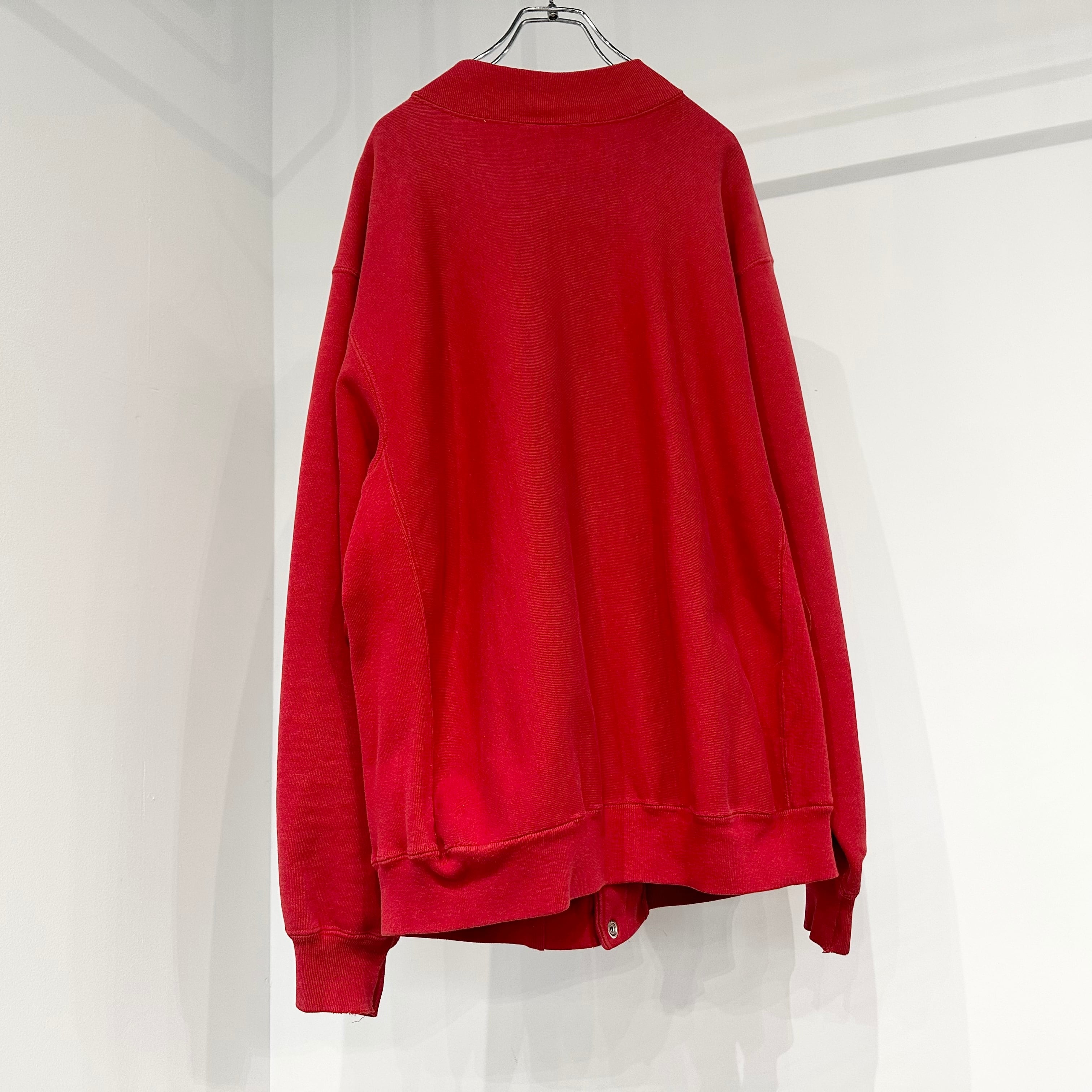 USED】80s champion REVERSE WEAVE チャンピオン リバース USED】80s champion REVERSE WEAVE チャンピオン リバース