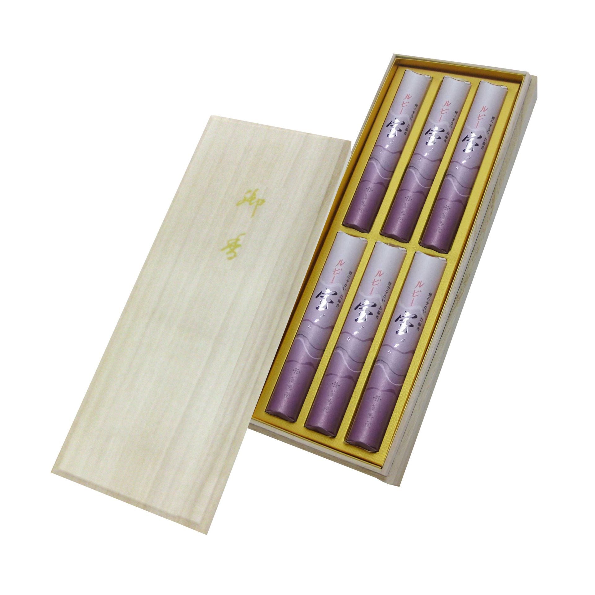 宝 パール ジャスミンのエレガントな香り 3箱 煙が少ない 線香 田中仏壇店オリジナル 輸送時の線香折れを軽減する専用箱入り 宝 パール ジャスミンのエレガントな香り 3箱 煙が少ない 線香 田中仏壇店