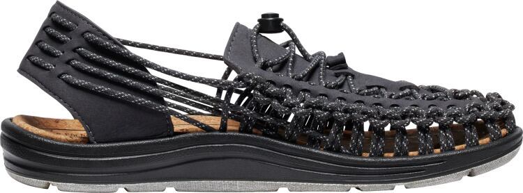 KEEN (キーン) - UNEEK 2 HARVEST (ユニーク ツー ハーベスト)